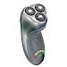 Remington R-9290 Microflex Men's Rotary Shaver