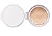 [Refill] HERA UV Mist Cushion (SPF50+/PA+++) - #C21 Cool Vanila Cover