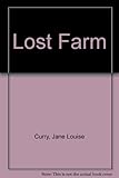 The lost farm