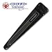 Dovo Hardened Glass Finger Nail File