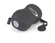 Gelert 3LED/1...