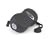 Gelert 3LED/1 Function Windup Torch