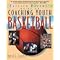 Most popular books for coaching basketball.