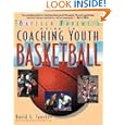 Coaching Youth Basketball: A Baffled Parent's Guide
