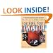 Coaching Youth Basketball: A Baffled Parent's Guide