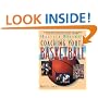 Coaching Youth Basketball: A Baffled Parent's Guide