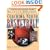 Coaching Youth Basketball: A Baffled Parent's Guide