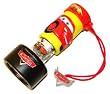 Energizer-Eveready 00322 CAR4AAABP CARS 2IN1 LIGHT Disney Eveready Energizer Flashlight