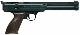 Daisy Avanti 717 Triumph Match air pistol