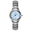 Bulova Women's Maestro Diamond Accented Watch #96R02