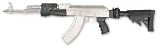 Strike Force AK Stock Kit