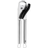 WMF Tin Opener IN 18/10 STAINLESS STEEL-1872486030