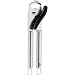 WMF Tin Opener IN 18/10 STAINLESS STEEL-1872486030