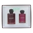 JOOP by Joop!
