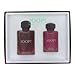 JOOP by Joop! Gift Set -- 4.2 oz Eau De Toilette spray + 2.5 oz After Shave Men