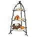 Twig Hand-Crafted 3-Tier Server