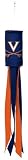 University of Virginia Cavaliers Windsock