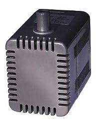 RIO MINI 50 AQUA PUMP POWER HEAD (69GPH)