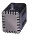RIO MINI 50 AQUA PUMP POWER HEAD (69GPH)