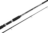 Mitchell Premium 2 Spin - Canne à pêche - 5/15 g - 272 cm