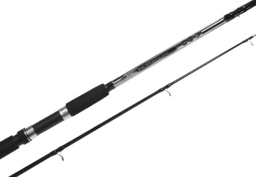 Mitchell Premium 2 272 2,70m/8-25g Spinnrute Preisvergleich