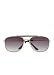 H.E. Homini Emerito Men's Classic Style Sunglasses 31FdDlQMH8L. SL75 Oakley Mens Tightrope Metal Sunglasses