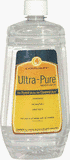 Lamplight 60009 Ultra-Pure Lamp Oil