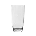 Acrylic Prism 18 Oz Water Glass