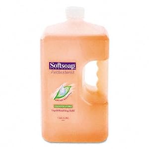 Softsoap-TM-Antibacterial-Liquid-Soap-1-Gallon
