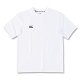 CCC IonX Loose Hot SS T-Shirt (Navy)