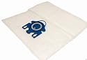 MIELE S5210 & S5261 Vacuum Cleaner DUST BAG x 10Pack