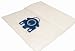 MIELE S5210 & S5261 Vacuum Cleaner DUST BAG x 10Pack