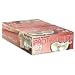 ON Complete Protein Diet Bar, Toasted Coconut 15 - 50 g bars [26.4 oz (750 g)]