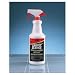 Photo : LTO ULTRIUM CLEANING CARTRIDGE