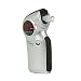 AlcoMate AL-6000 Breathalyzer