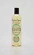 Original Sprout 2 in 1 Baby Shampoo & Body Wash 12 Oz Original Sprout 2 in 1 Baby Shampoo & Body Wash 12 Oz