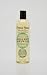 Original Sprout 2 in 1 Baby Shampoo & Body Wash 12 Oz