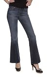 7 for all mankind Boot Cut Jeans FLARE