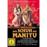 Der Schuh