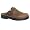 Crazy Horse Leather