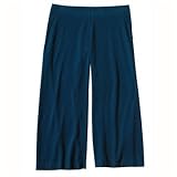 Women’s Serenity Capris