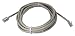 QVS CC712E-14 350MHz CAT5e Stranded Patch Cord - 14 Feet