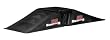 Rampage Mini Airbox