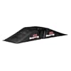 Rampage Mini Airbox, 2 side ramp