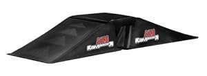 Rampage Rampe de skateboard Mini Airbox: Sports et Loisirs