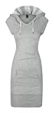 Bench Damen Kleid HUSTLER