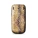Palm Pixi Plus Touchstone Back Cover Artist Series Skin