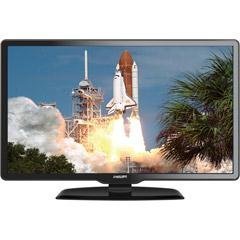 31FdI2g6O5L. SL500 AA240  Philips 42PFL6704D/F7 42 Inch LCD HDTV   $840 Shipped