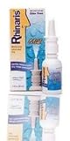 Rhinaris Saline Nasal Mist 1 fl oz