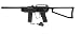 Spyder MR2 Electronic Paintball Marker (Matte Black)